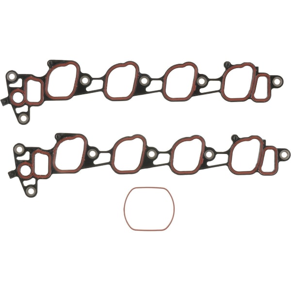 Reinz Intake Man Gskt St, 11-10593-01 11-10593-01 - main